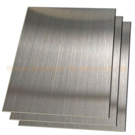 ss sheet metal fabrication pricelist|stainless steel metal sheets.